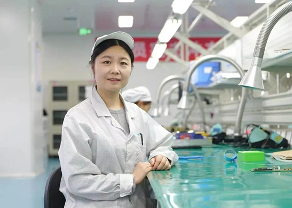 yl23455永利集团