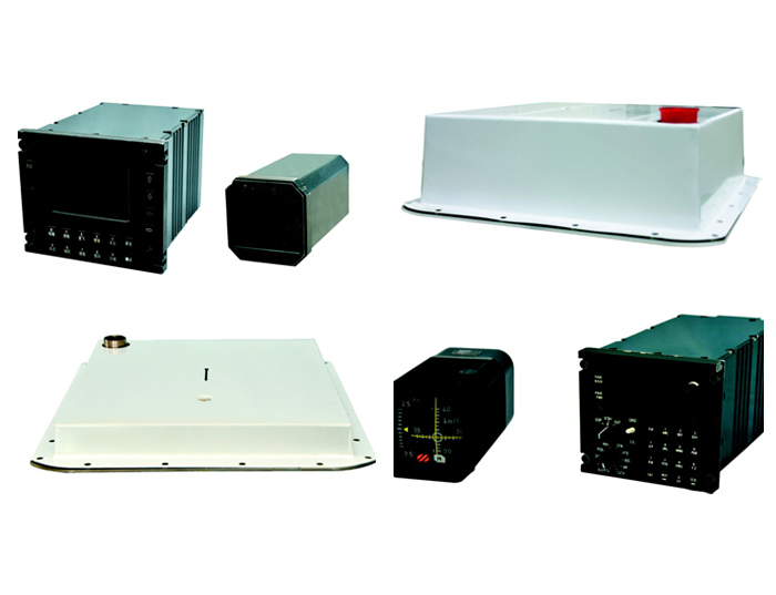 华人策略菠菜论坛策略